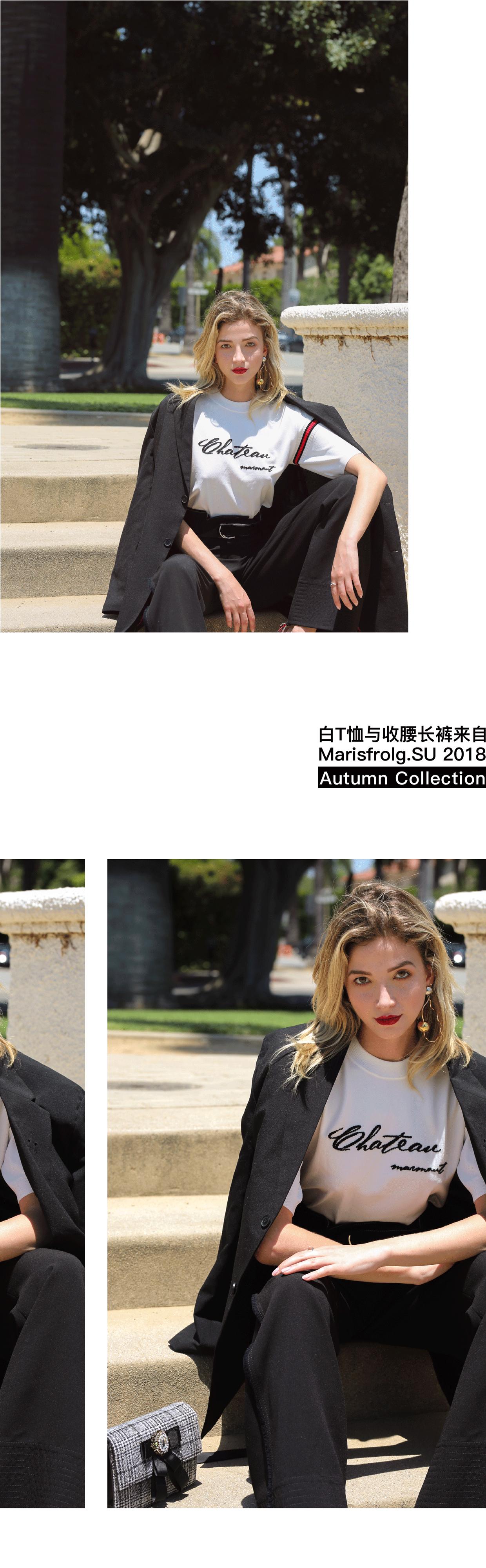 缇庡浗娲涙潐鐭惰澶村皬濮愬,缇庡浗琛楀ご娲涙潐鐭跺皬濮愬