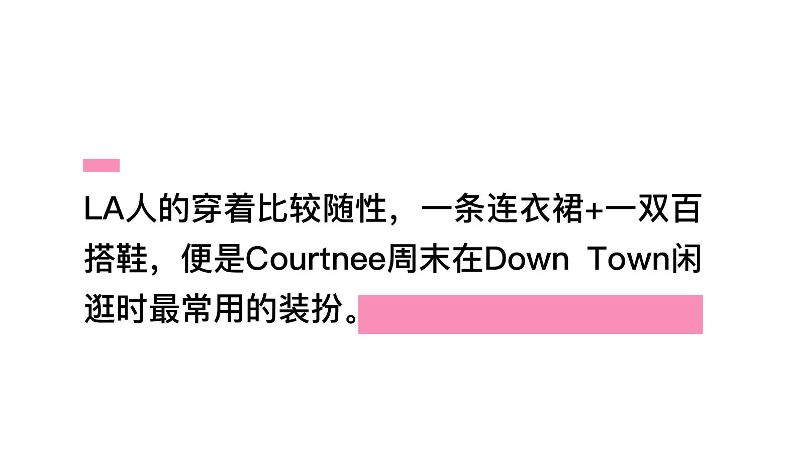 缇庡浗娲涙潐鐭惰澶村皬濮愬,缇庡浗琛楀ご娲涙潐鐭跺皬濮愬