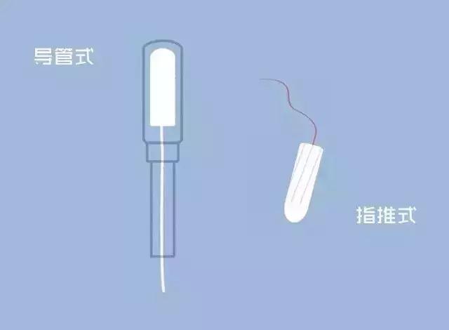 好用的姨妈巾卫生巾,例假必备神器卫生巾