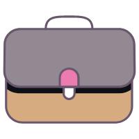 养生堂关于肺癌的节目,养生堂专家讲肿瘤