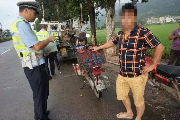 忘带驾驶证就是无证驾驶,开车忘带驾驶证这算无证驾驶吗