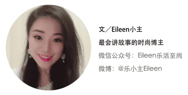 寰愬厠鍜屽瀛愭柦鍗楃敓鐖辨儏鏁呬簨,寰愬厠涓庡墠濡绘柦鍗楃敓