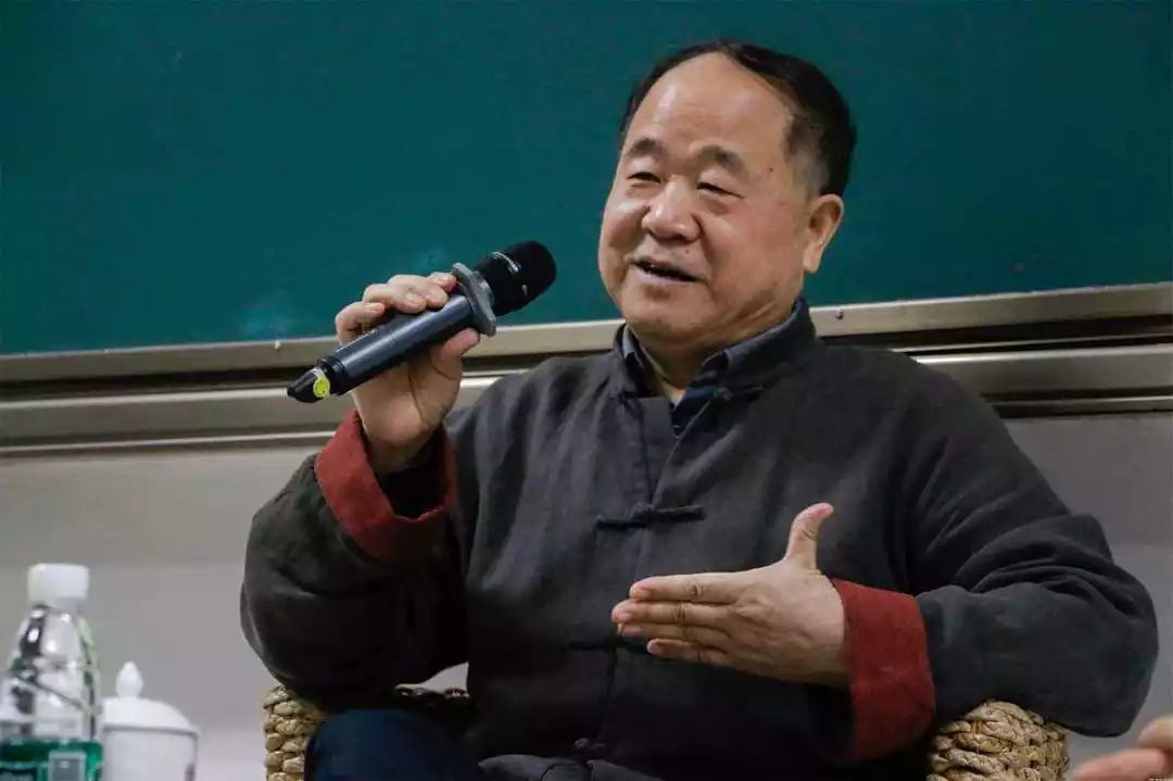 楼市与股市投资逻辑相通,楼市投资风险和机会