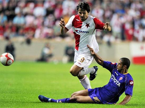 巴西足球球场惨案,巴西杀人犯