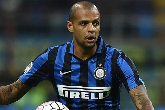 巴西足球球场惨案,巴西杀人犯