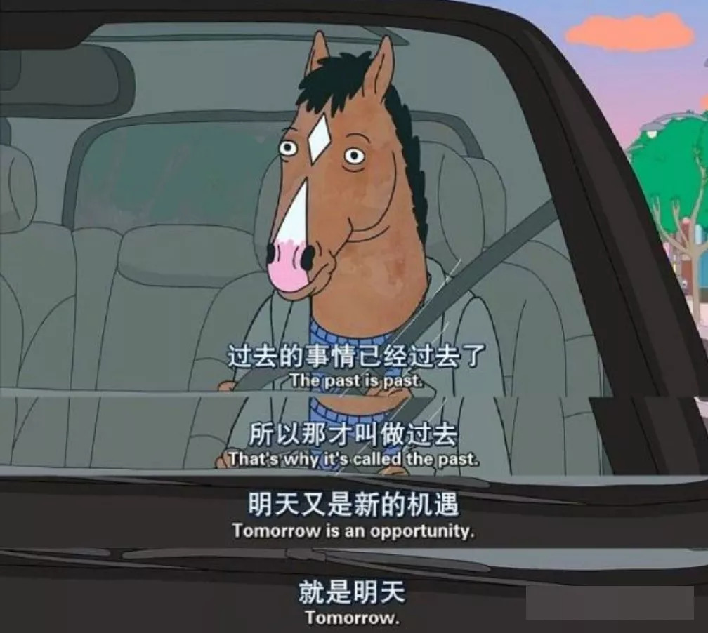 那些倒闭的广告公司长什么样,倒闭广告公司有哪些