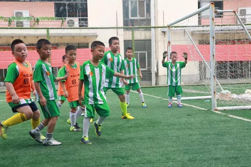 教师节感恩有你诗朗诵,教师节感谢一路相伴的良师益友