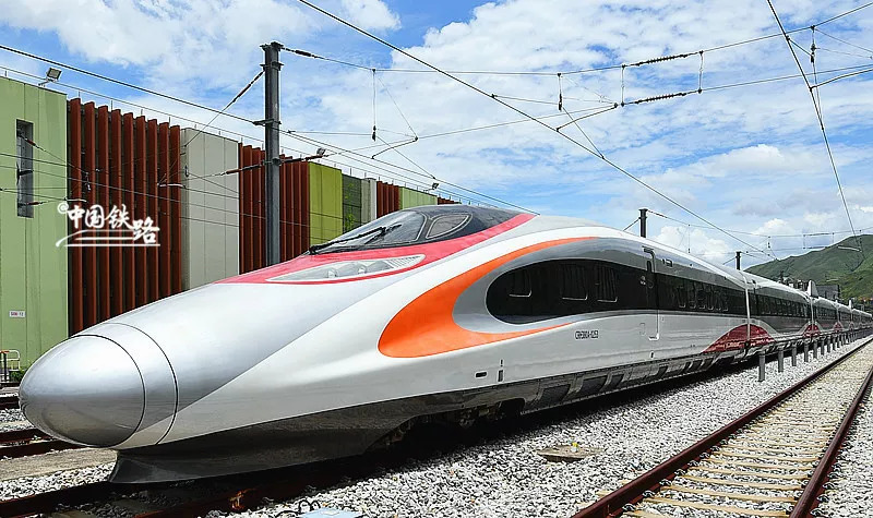 三明去香港的高铁开始售票啦！乘车必须取票，还有这些行为最高罚3000港币！