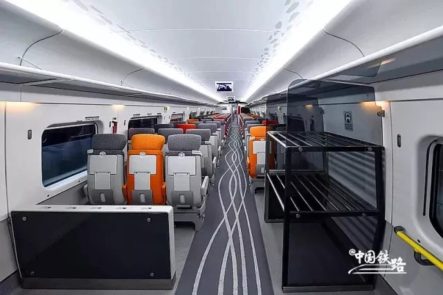 三明去香港的高铁开始售票啦！乘车必须取票，还有这些行为最高罚3000港币！