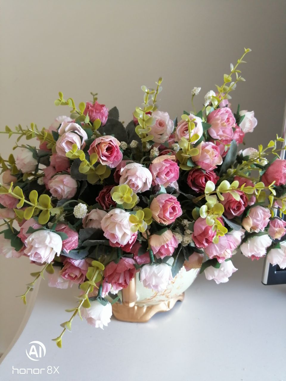 2018千元机首选荣耀8x,荣耀8x千元机越级领先