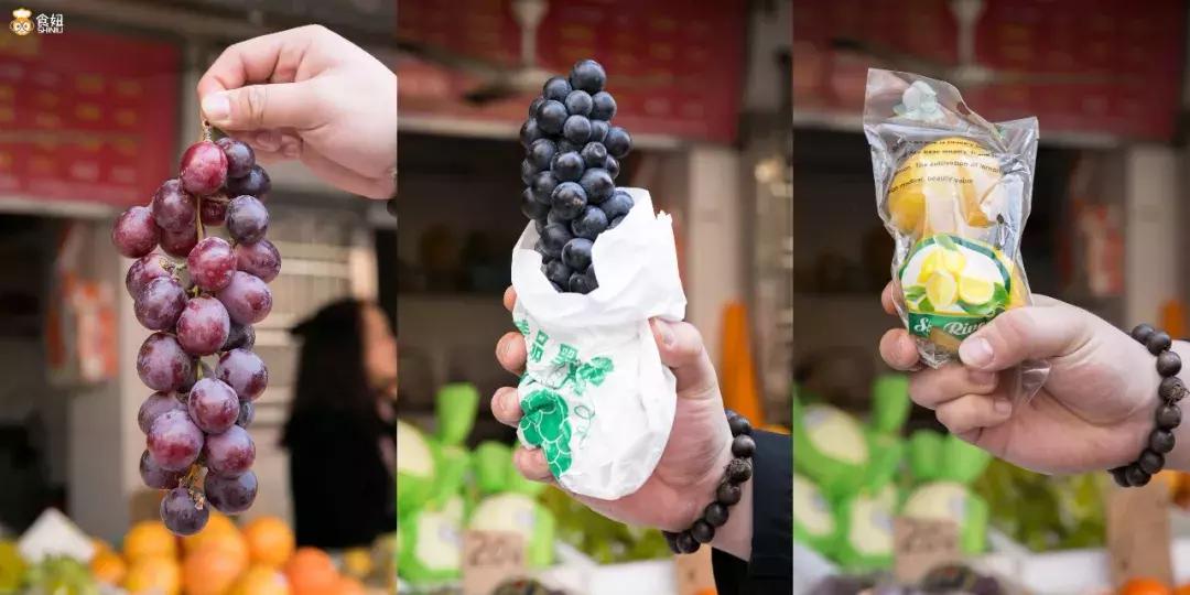 8块钱炒冰,夏树甘草水果水果炒冰