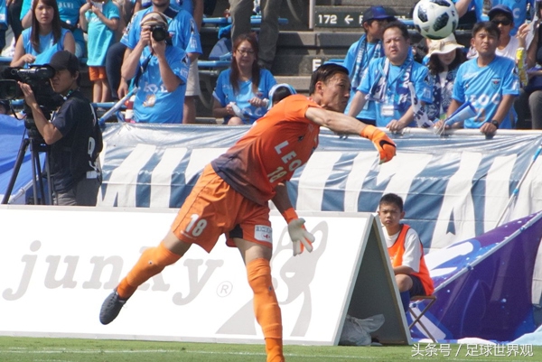 日本门将乌龙南雄太,日本守门员南雄太视频