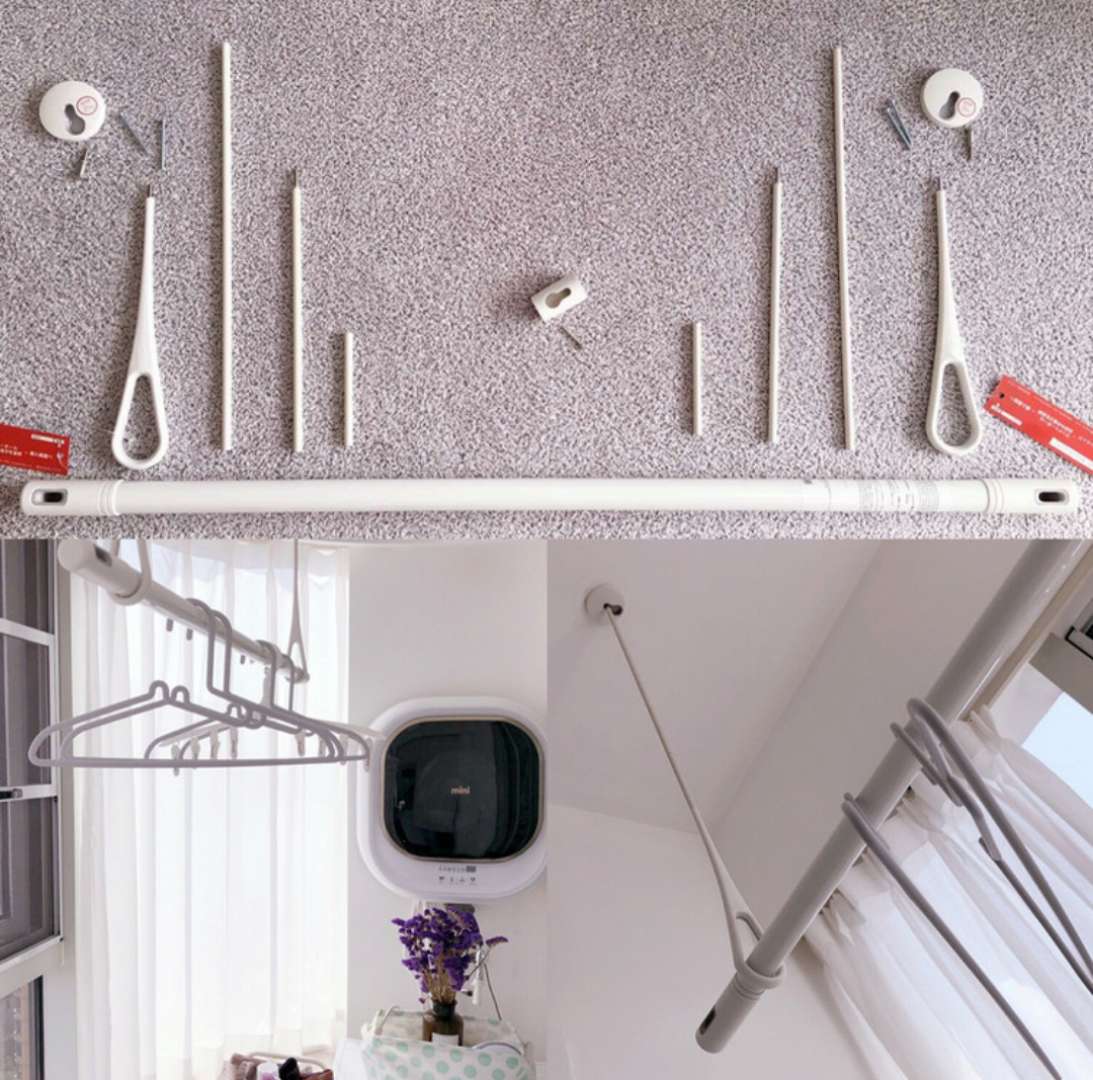 旅行达人宅家日常,90后旅行达人