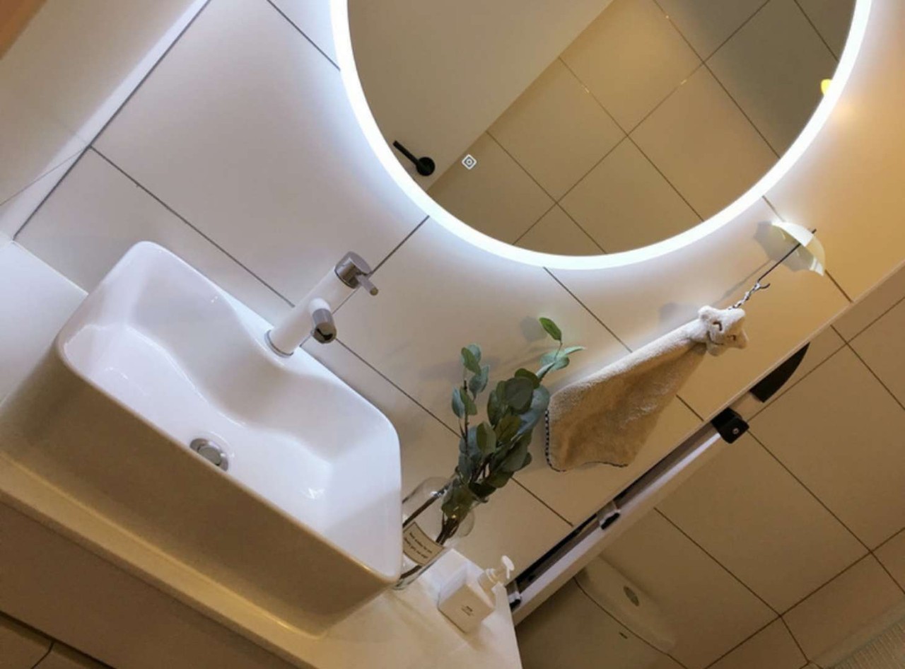 90后旅行达人,旅行达人宅家日常