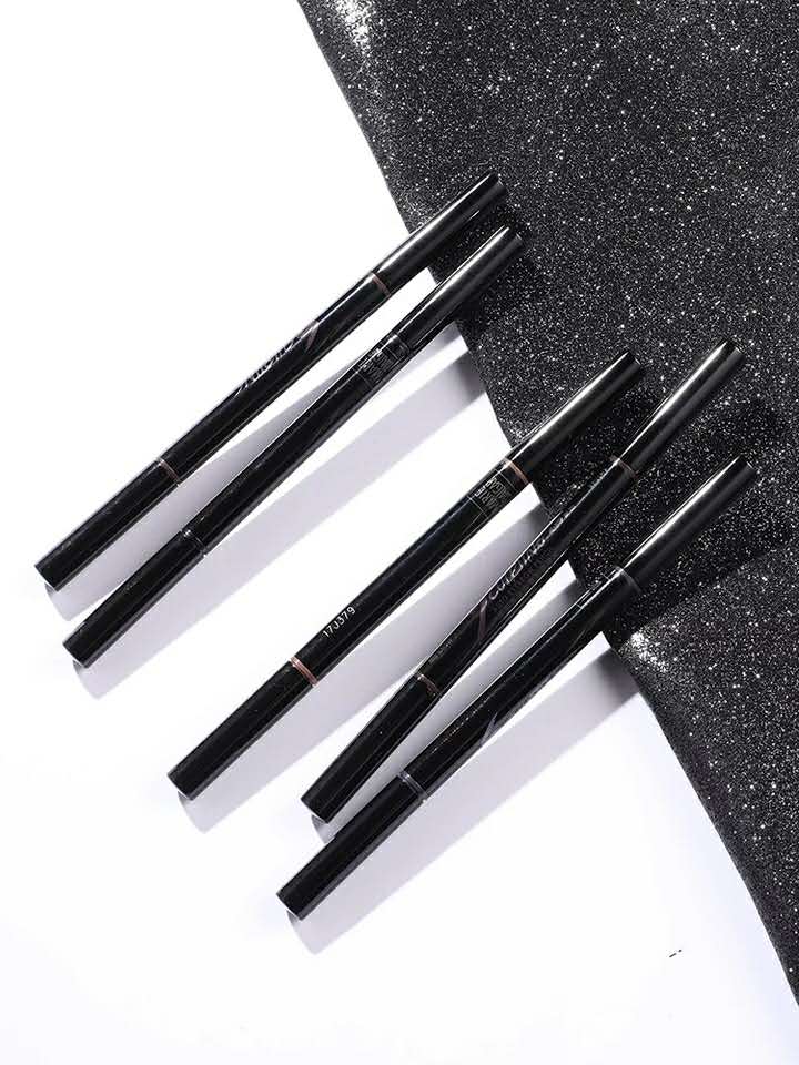 盘点性价比超高平价好用的化妆品，让你又美又不用吃土，福利来了