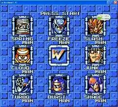 忆童年我们玩过的玩具,80后的童年回忆小时候玩过游戏