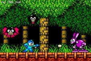 忆童年我们玩过的玩具,80后的童年回忆小时候玩过游戏