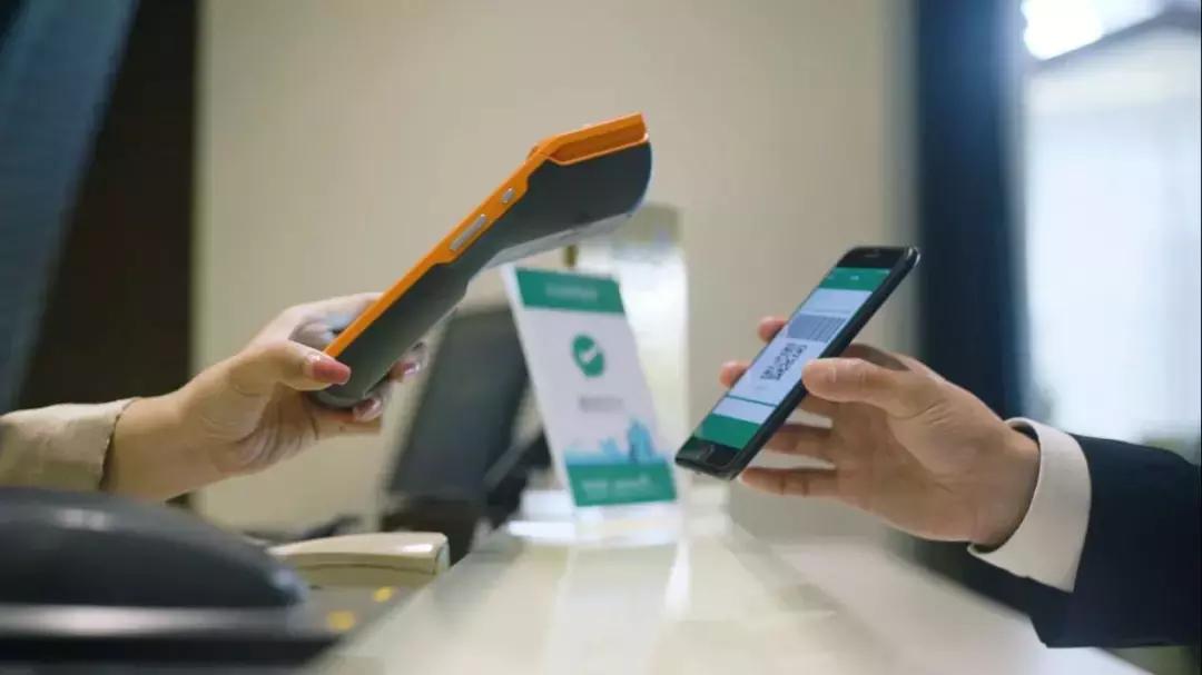 粤港澳大湾区发展最新新闻,粤港澳大湾区最新重点发展