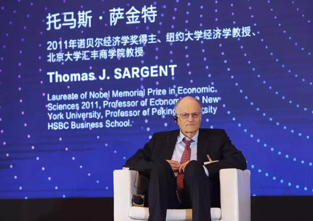 粤港澳大湾区发展最新新闻,粤港澳大湾区最新消息公布