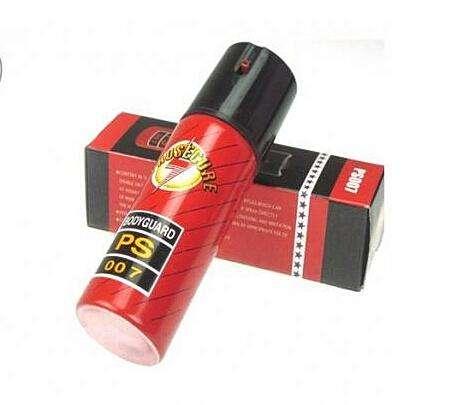 防狼手册全套图解,女性防狼手册教学视频