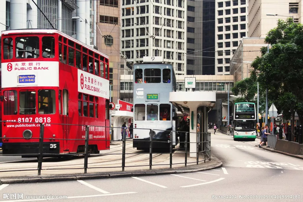 洛阳去香港怎么坐车,洛阳坐高铁可以到哪里