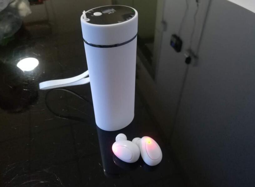 玩机报告200以下耳机,超好用的游戏蓝牙耳机推荐