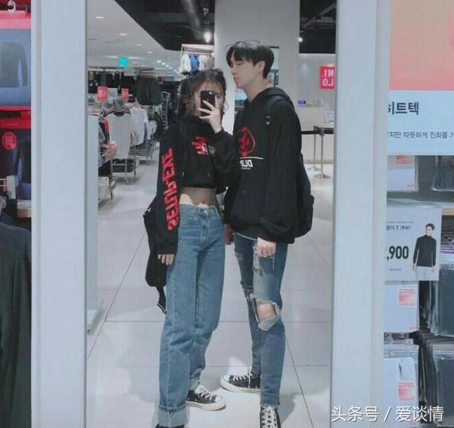 暖男的正确培养方法,暖男的养成方法