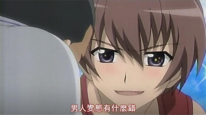 一不小心就变成跨服聊天！那些三次元永远不懂的二次元梗