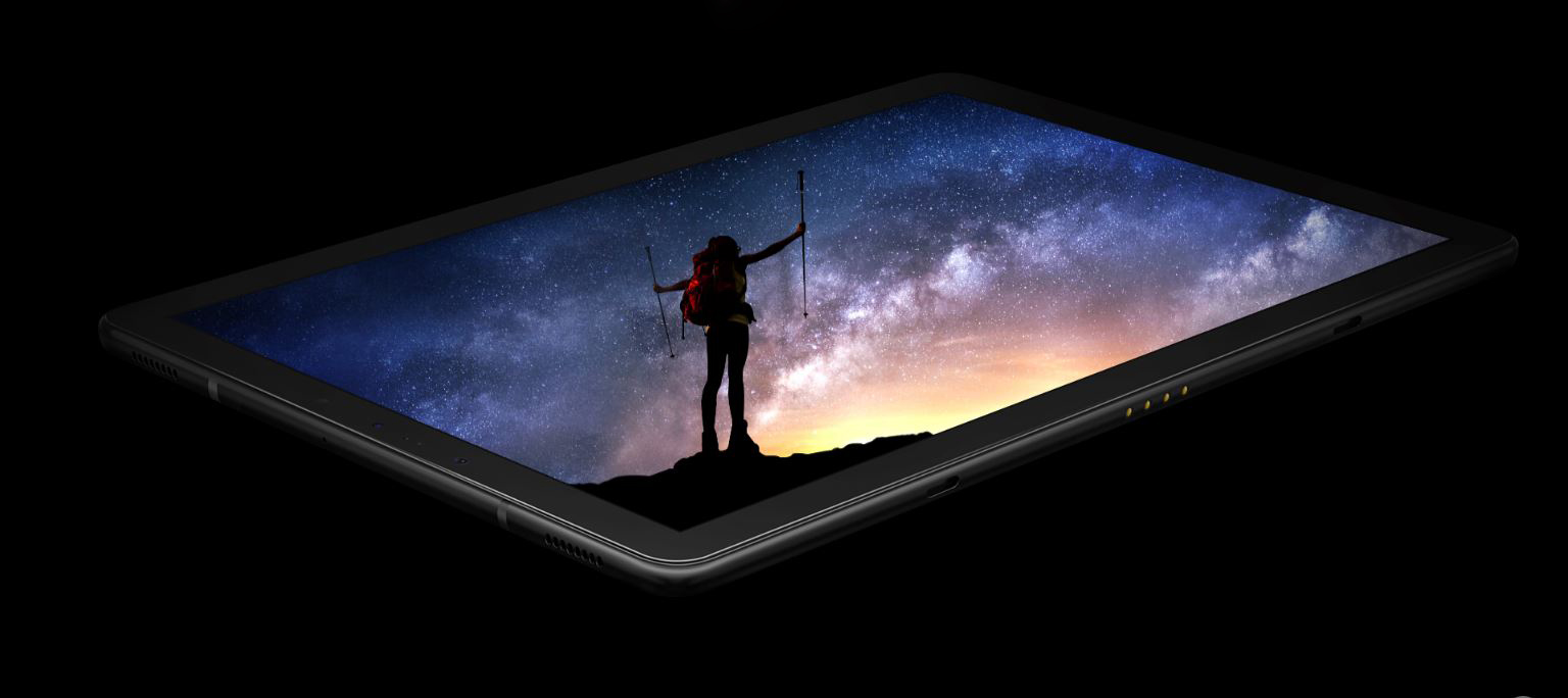 galaxytabs9骞虫澘,galaxytabs8.4鑻卞