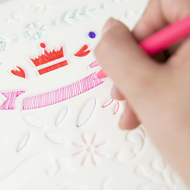 海洋主题手抄报英语版,海洋主题手抄报的图片没有字