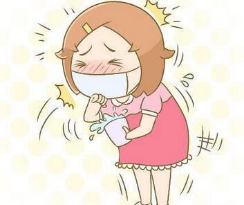 孕期最难熬的居然是这几个月,孕期最难熬的四个阶段