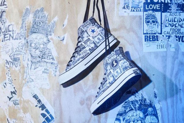 好鞋推荐男生adidas,好鞋推荐秋冬网红爆款加绒老爹鞋