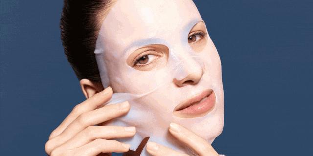 五种好用的国货面膜推荐,国货平价防过敏面膜推荐