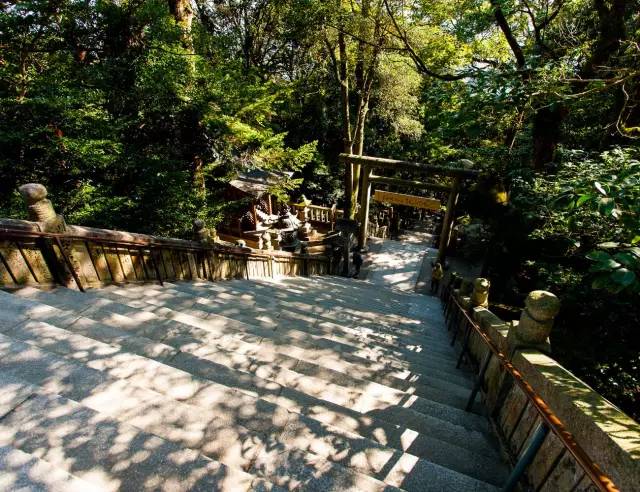 日本濑户内海旅游,日本濑户内海旅行