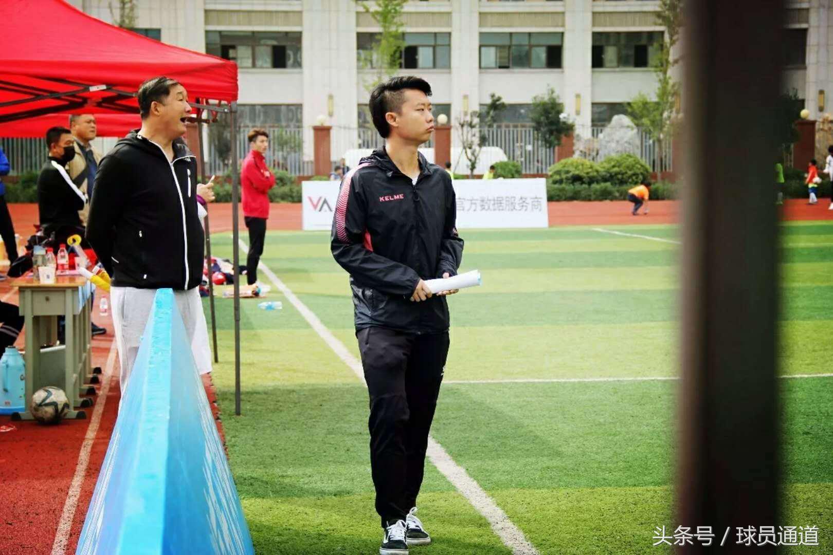 汉森足球培训,足球球员汉森