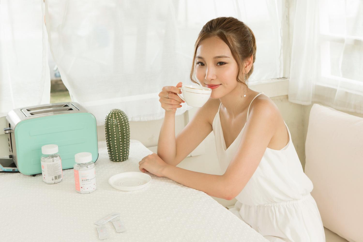 阴阳失调怎么调理最有效女性,女性手脚冰凉的最有效调理方法