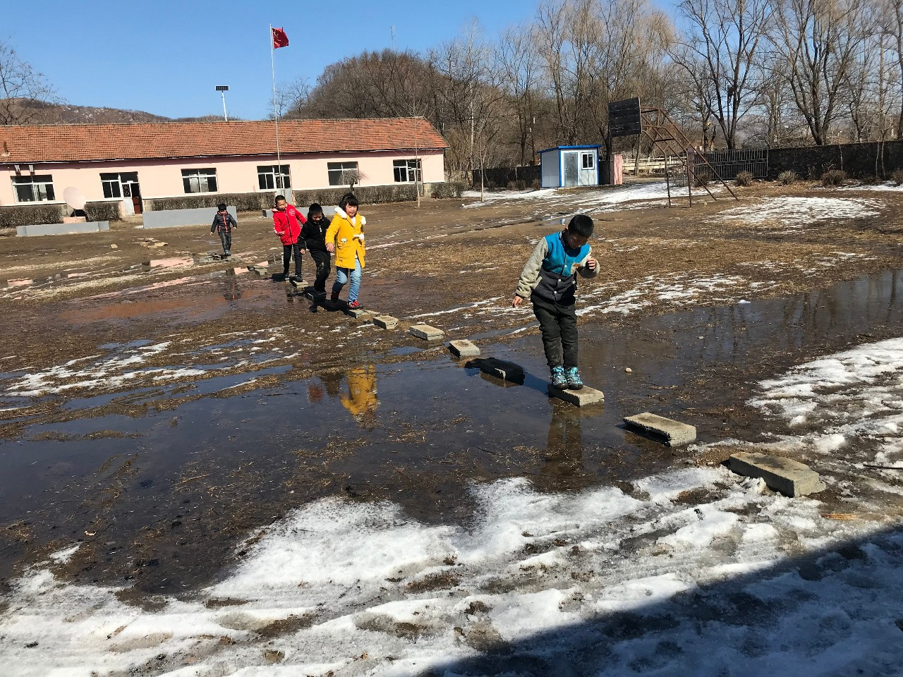 教师节感恩遇见良师,教师节特辑良师