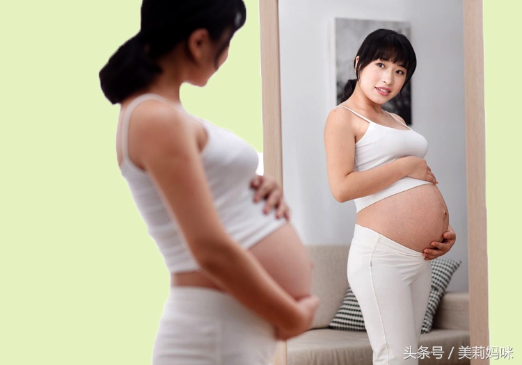 孕妈妈打喷嚏肚子疼正常吗,孕妇打喷嚏肚子疼对胎儿有影响吗