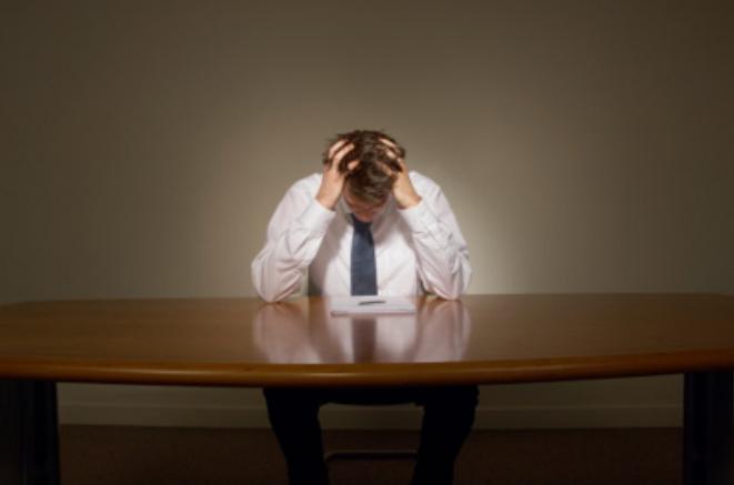 面试官问你对加班怎么看怎么回答,面试官问谈谈你对加班的看法