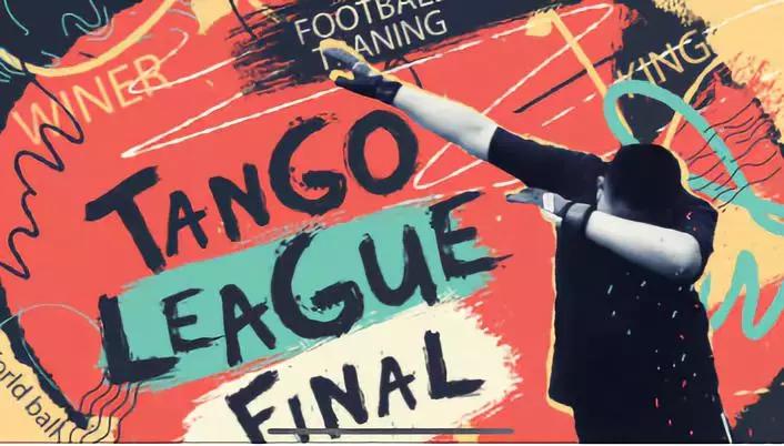 懂球帝运动服饰,懂球帝营销顾问