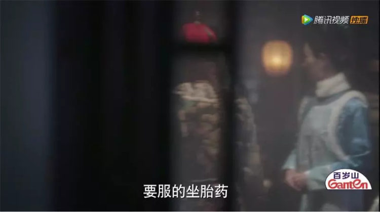 零陵香和麝香可以导致不孕吗,麝香和零陵香会让人不孕不育吗