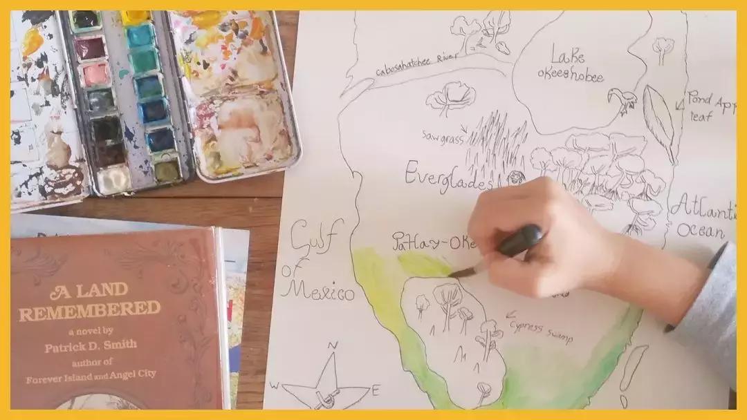 用ppt做点亮地图怎么操作,如何在ppt中做地图演示