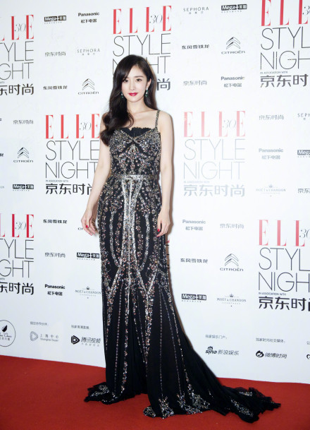 日本版辛德瑞拉,辛德瑞拉什么水平