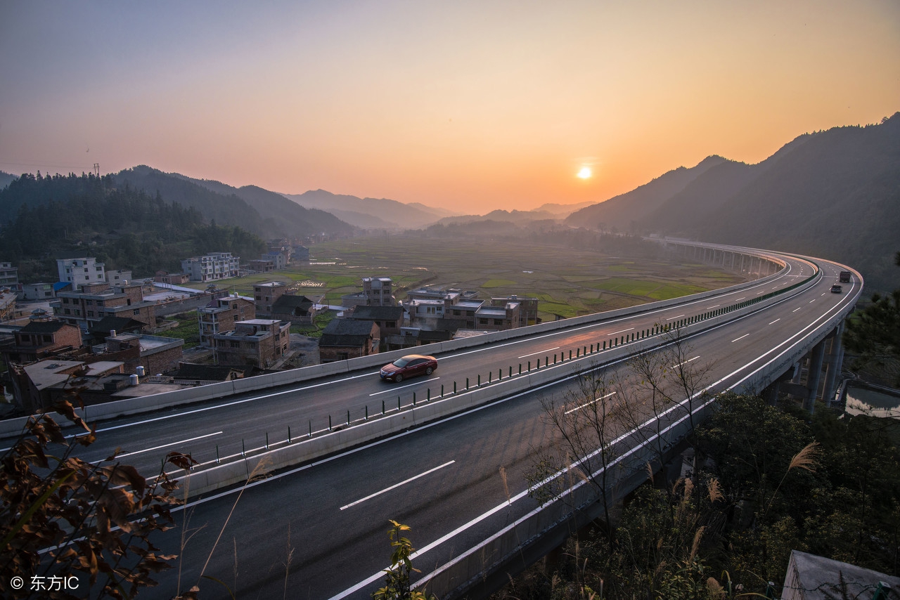 带小孩自驾高速回家攻略,带娃出行小贴士