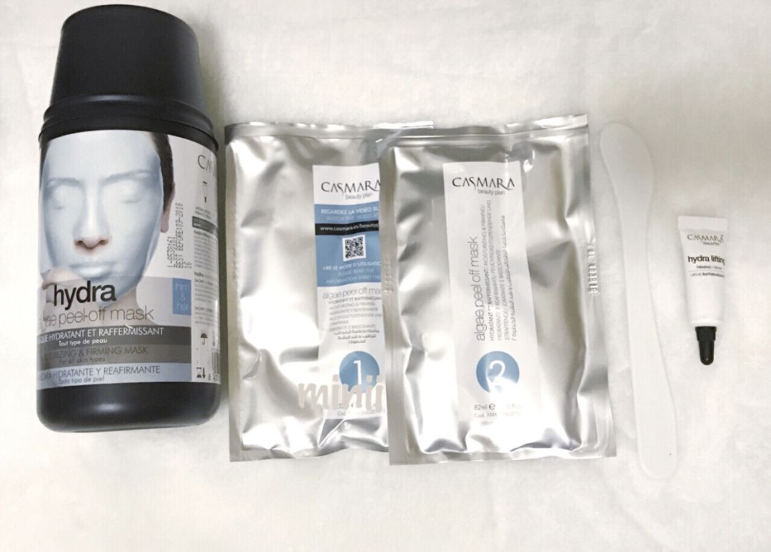 平价嫩肤护肤推荐,院线高端美容护肤产品