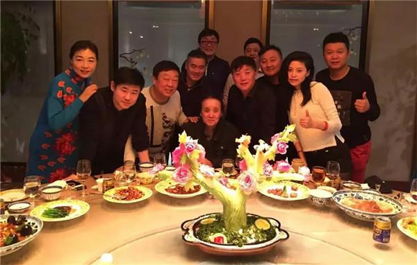 建筑学老人转行,建筑学转行厨师