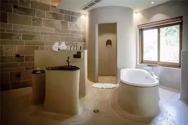 最值得去的十个民宿,这些客栈让你的旅行更有情调