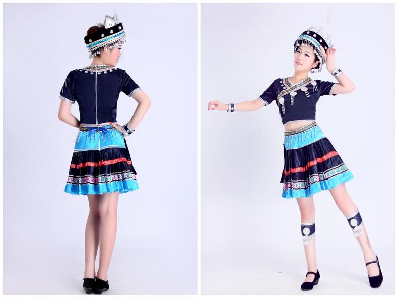 百褶裙层次感,百褶结合的裙子