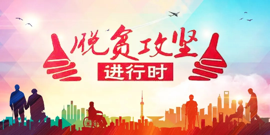 新闻速览2019年11月8日星期五,新闻头条2018年12月5号