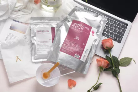 电子商务法中对代购是如何规定的,中国电子商务立法